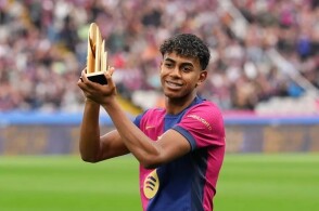 斯基拉：罗马正在计划和詹卢卡-曼奇尼续约至2029年