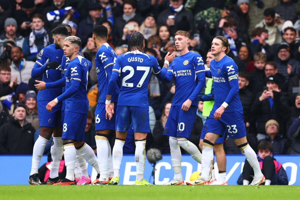 MR冲峰赛油麻山站定档母亲节，即刻开启报名