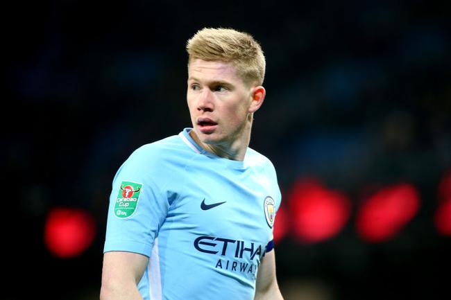 什么是“珠盘路”？如何通过历史开奖结果记录每一手走势。（珠盘路是什么？借助历史开奖结果逐手还原走势）