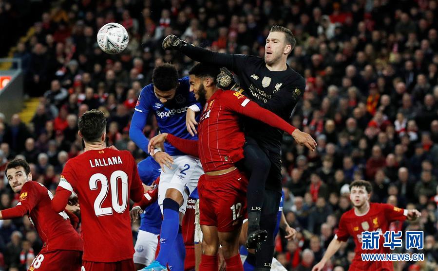 广东3将缺阵，辽宁外援1签2裁，新疆新主帅抵达，郭艾伦回应伤病