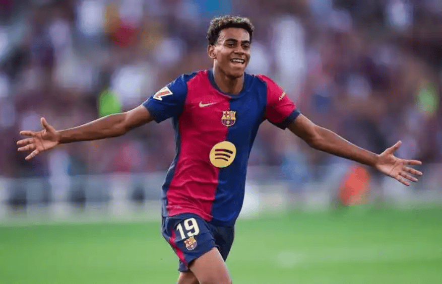 KD连场暴怒对火箭失望？末节连续打铁战意消散 输西部倒一吞3连败