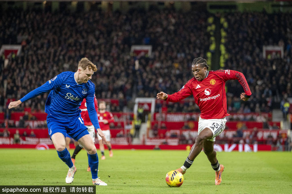 征战2026“苏超”，宿迁队全国招募选拔优秀球员