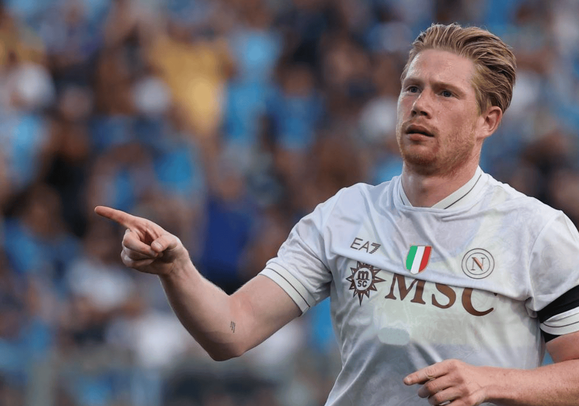 须田刚一《罗密欧是个绝命侠》发布开场预告