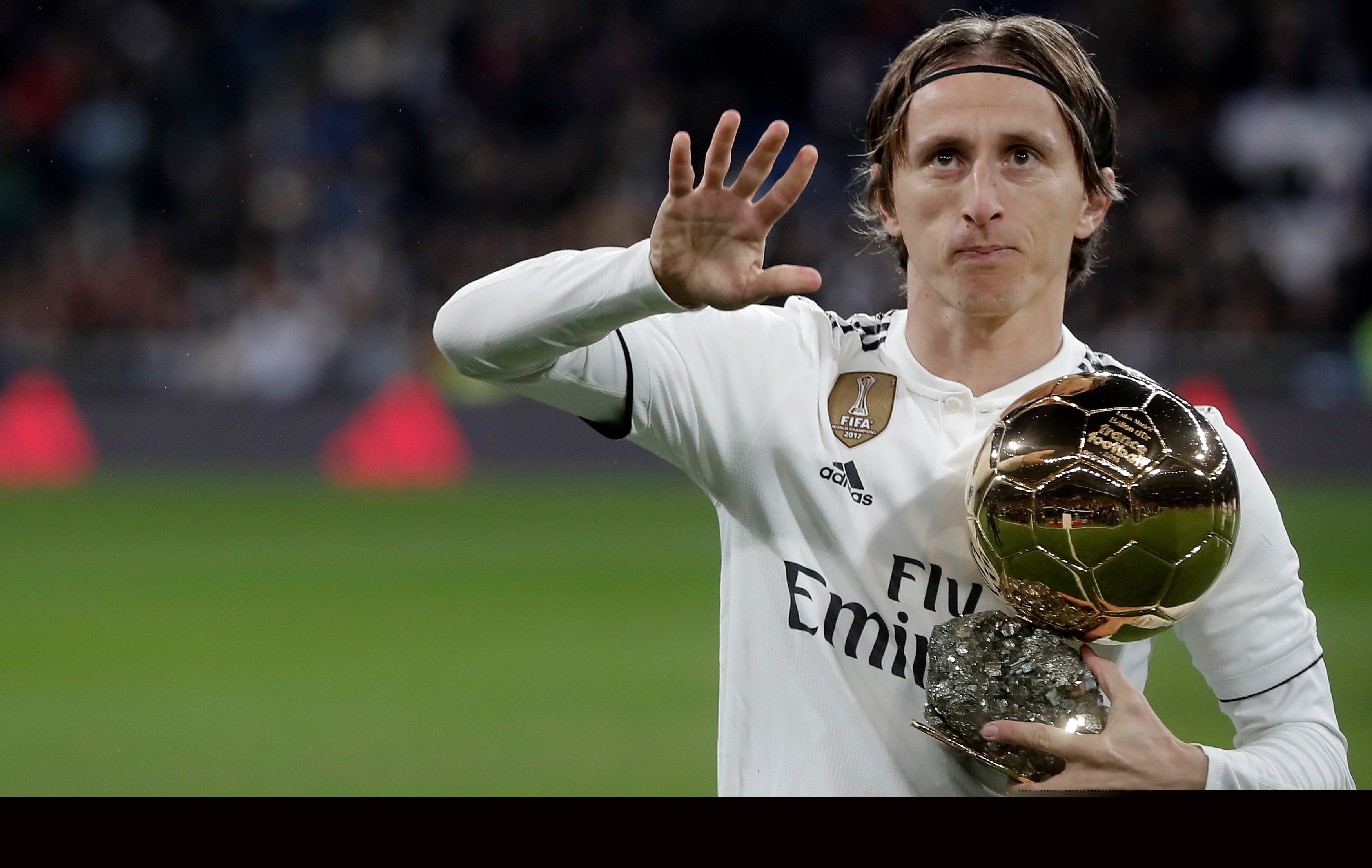 揭秘东契奇交易内幕：爱喝酒抽水烟令人担忧 独行侠怕他5年后退役