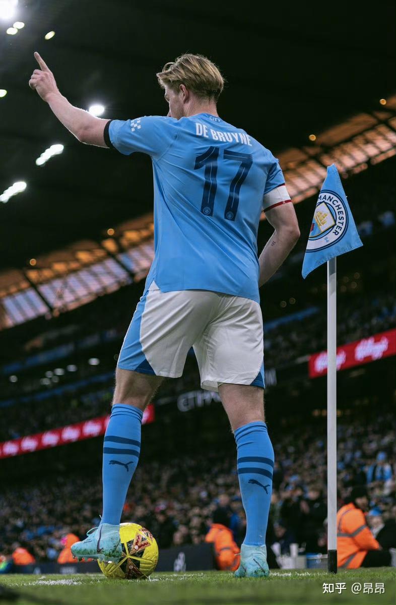 陈子豪赛后谈击球调整