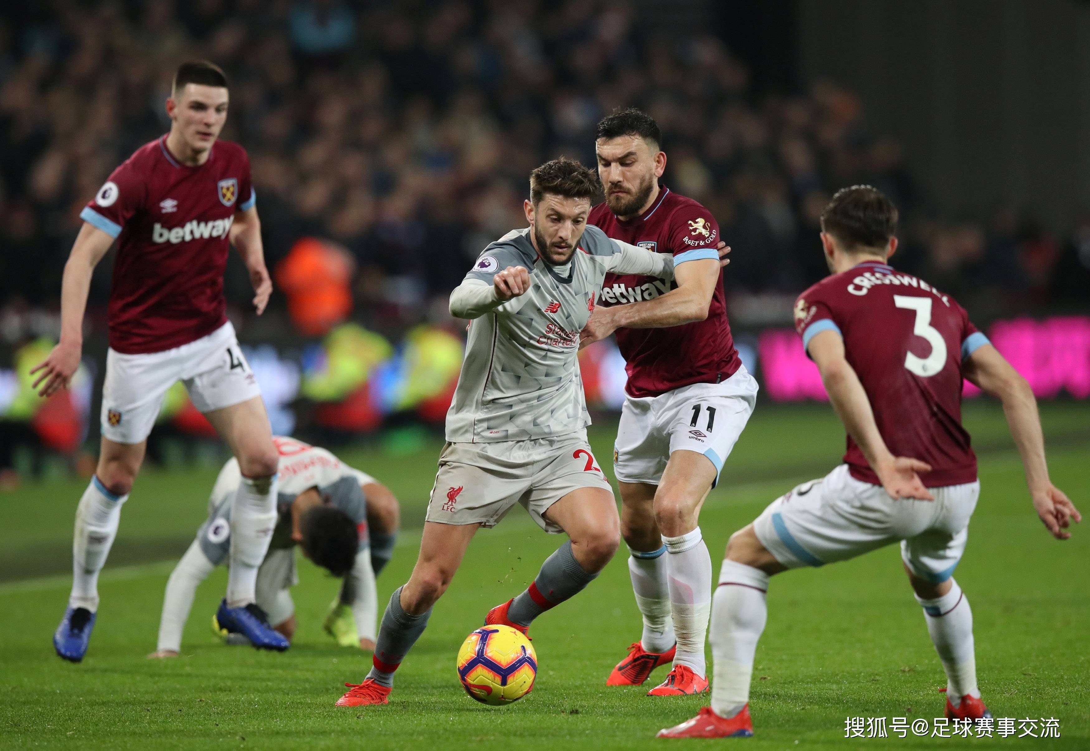 翻牌后下注失败的正确止损（翻牌圈下注失败后的正确止损策略）