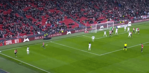 传《星空》将迎重磅更新 对标《往日之影》