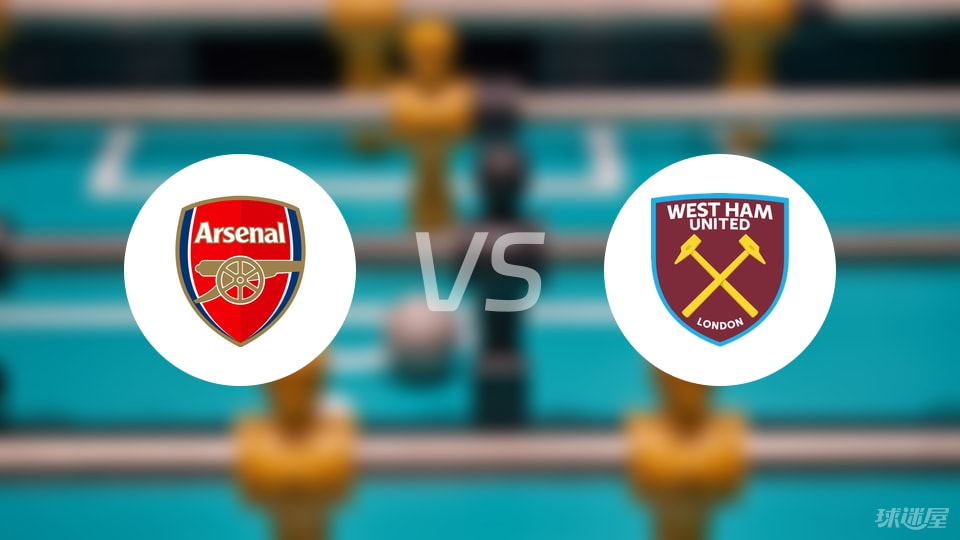 麻将中什么时候该收手（打麻将何时见好就收）