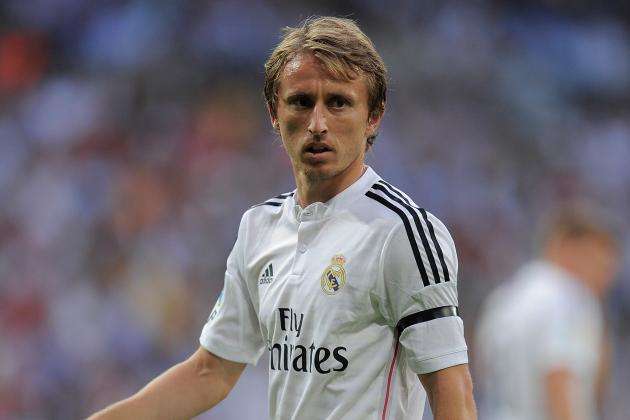 英媒：桑乔等4人将在曼联一线队回归后被下放至U21更衣室