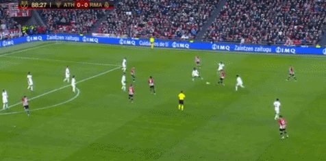 FPX官方：暂别往昔，万幸相遇，愿我们继续成为更好的自己