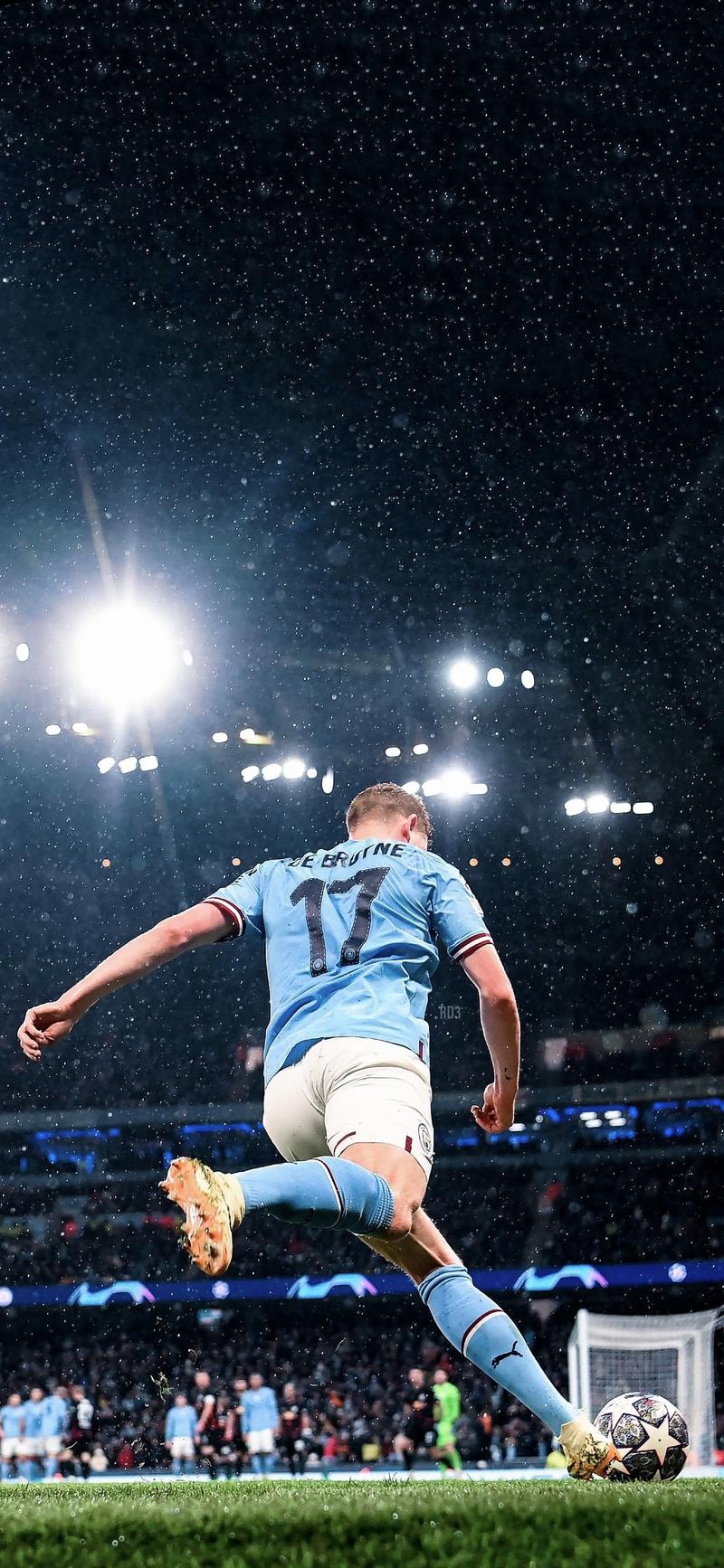 林葳今日闪耀NCAA！