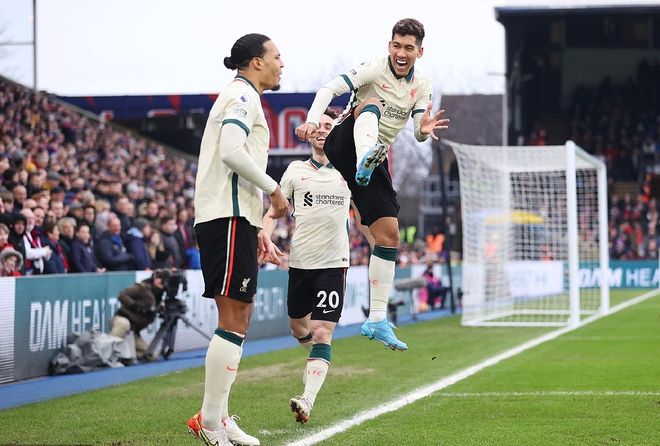 田中将大在美职展现了极强的危机处理能力，常在满垒情况下连续三振