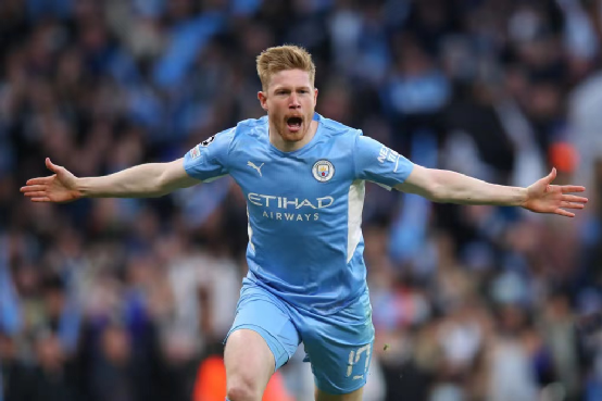 中职联盟市场化改革路径