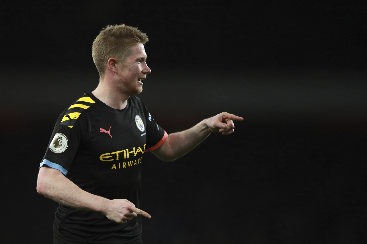 地表最强172厘米控卫河村勇辉官宣重返NBA，芝加哥公牛正式签约