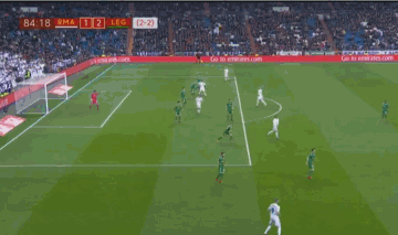 努力的意义，就是以后的日子里，放眼望去，全都是自己喜欢的人