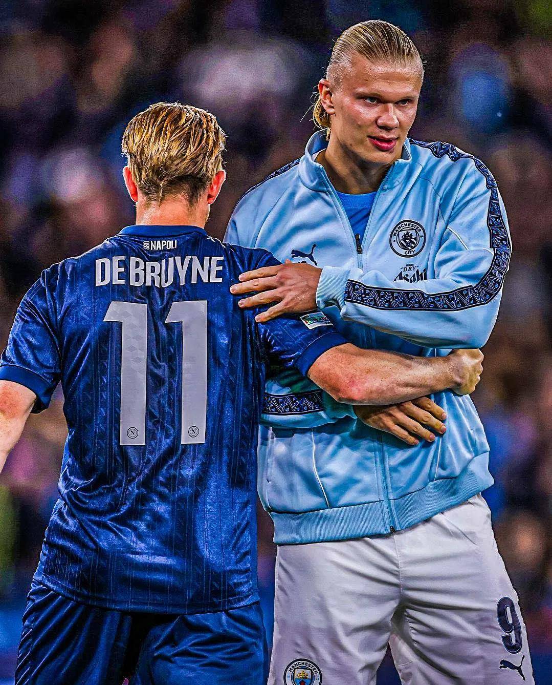 罗伯特·桑切斯：切尔西门将组是我生涯中遇到最出色的团队