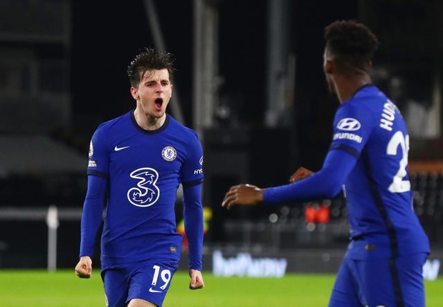 阿夫迪亚本赛季第11次25+5+5，仅次于约基奇&东契奇