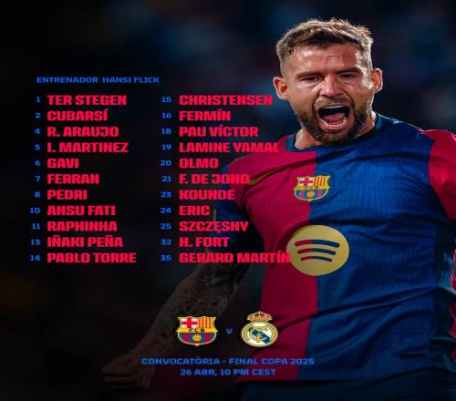 卫报：西汉姆给安热尔-戈梅斯开10万镑周薪，巴萨也对他有意