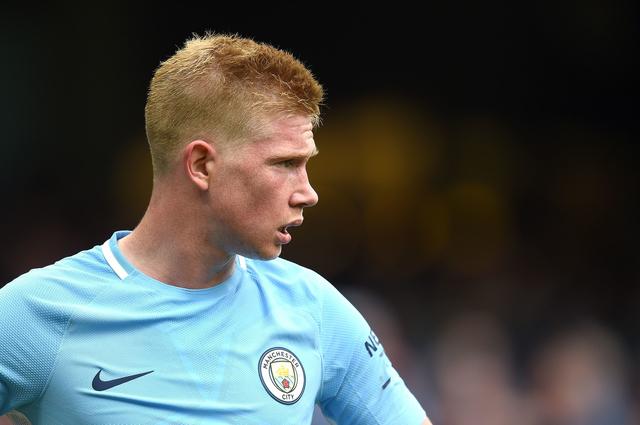 苗原：深圳青年人在谈云南玉昆外援恩里克、内内，球队想冲超