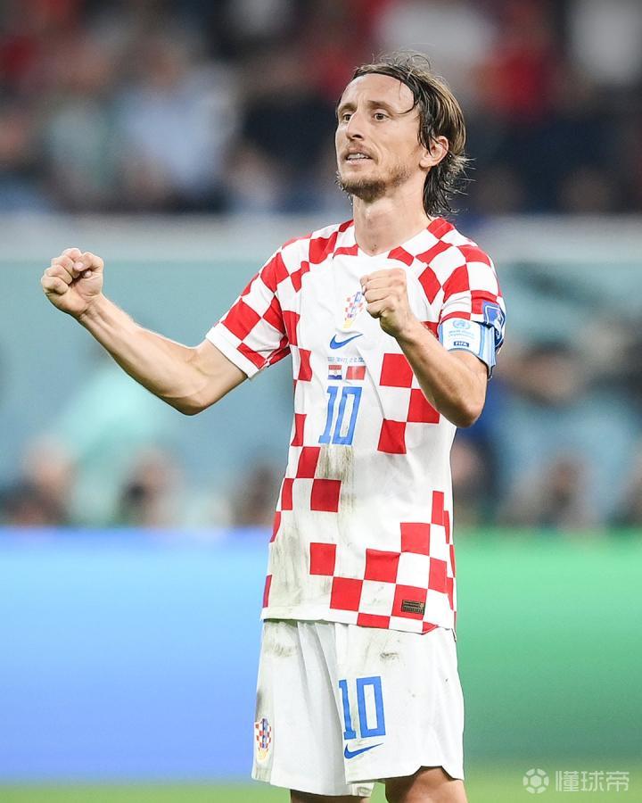 棒球与压力心理学下的临场应激反应