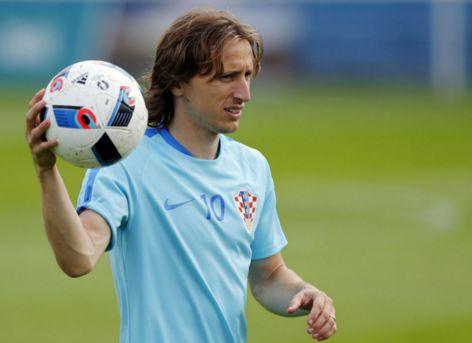 大联盟正式引入投球计时器、加大垒包及限制守备布阵，比赛时间大幅缩短引发好评