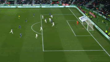 记者：切尔西准备向雷恩提交对雅凯的首份报价，约5000万欧