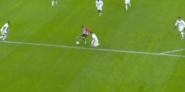 2026 WBC：日本队投手名单中的“大势”表示，将在国际赛场展现其 160 公里的侧投压制力