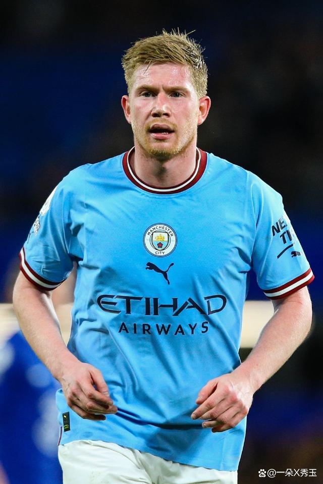 复仇之战一触即发：湖人VS公牛，谁能主宰赛场？