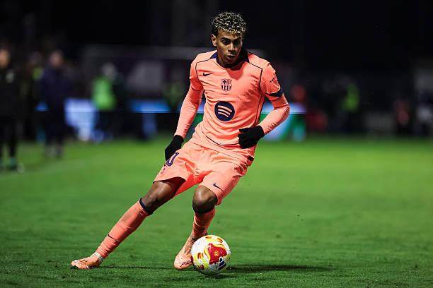 篮球湖人主帅公开力挺球队核心：不可动摇