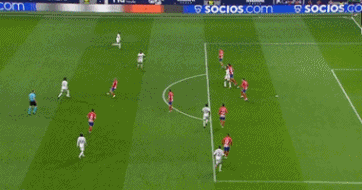 雪花摩天轮为主体 哈尔滨马拉松完赛奖牌亮相