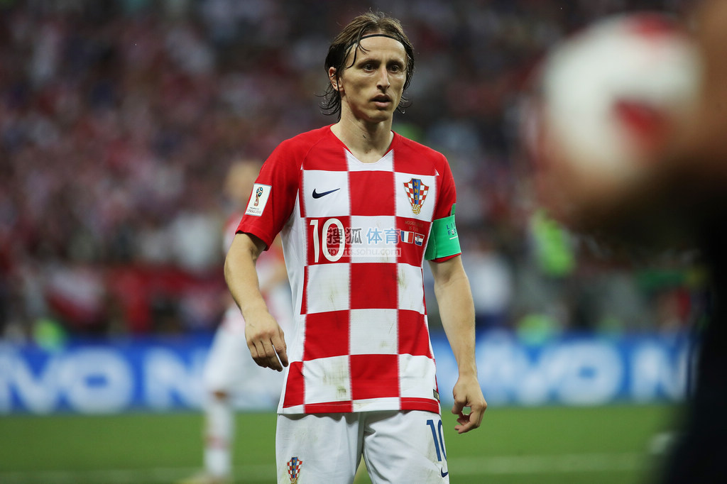 为什么客队球员先打击而主队后打