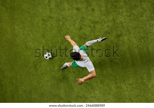 你在算风险吗？（你在评估风险吗？）