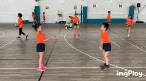 半场-莱昂纳多双响埃弗拉建功 浙江暂3-0梅州客家