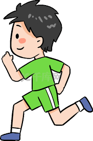 Wynn Resorts与阿布扎比合作开发新度假村