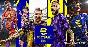 快船11战9胜 小卡破纪录