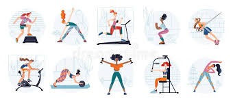 揭秘“赌场云监控”：如何通过大数据预警某张桌子可能出现的作弊行为。（深挖赌场云监控：大数据如何提前识别某桌潜在作弊迹象）