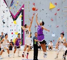 西甲体育新闻今日汇总