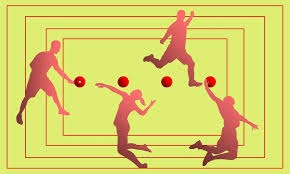 朱利亚诺-西蒙尼：我最大的梦想是穿着马竞球衣赢得冠军