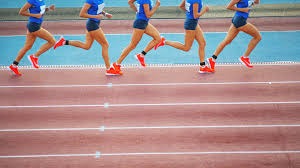 为什么棒球场内的电子记分牌需要实时解析球的旋转轴心与位移轨迹