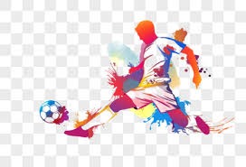 【日职】西武强袭补强！锁定林安可作为主力炮 日媒：左打长炮少见、可能引爆 NPB 内部争夺战｜日本职棒