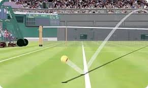 [德甲]拜仁主场击败海登海姆