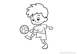 德州扑克新手容易被单手牌洗脑（德州扑克新手容易被一手牌误导）