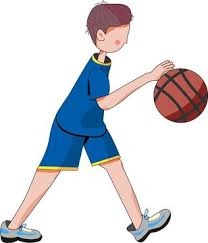 亚运会棒球项目前瞻：中日韩竞争加剧