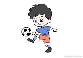 2025 赛季回顾：洛杉矶道奇队全员在夺冠后的游行中集体向费南多·瓦伦祖拉致敬