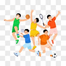 中国足协U18锦标赛激战正酣 河南队小组头名出线