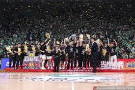 三国志战棋版S7霸业规则详解