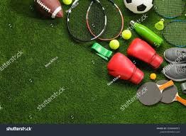 日本职棒：养乐多燕子队击败欧力士，夺得 2021 年日本一总冠军