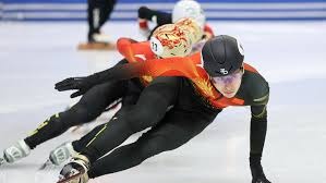 TABS手机版1月16日正式上线，春节真给「诸葛亮」送500把AK47？！