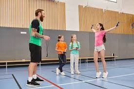 上海队陶梓辰 9岁小将401c二次打开，漂亮的“雄鹰展翅