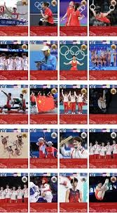 什么是大盲和小盲？德州扑克强制盲注的深层逻辑。（德州扑克大小盲详解：强制盲注的原理与本质）